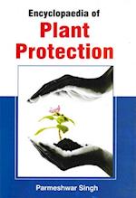 Encyclopaedia Of Plant Protection