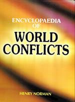 Encyclopaedia of World Conflicts