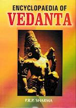 Encyclopaedia of Vedanta