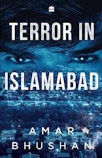 Terror in Islamabad