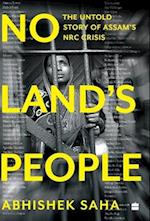No Land's People 