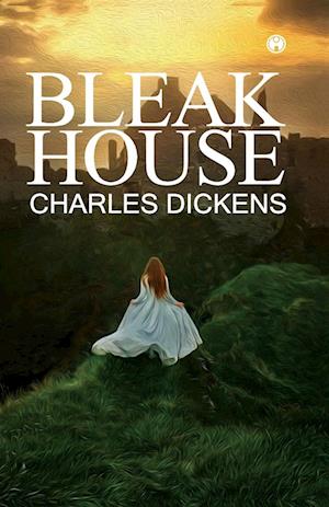 Bleak House