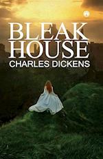 Bleak House 