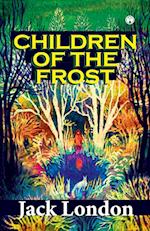 CHILDREN OF THE FROST