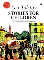 Stories for Children