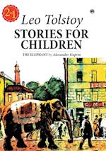 Stories for Children 