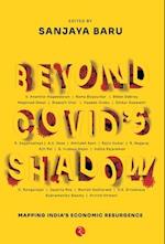 BEYOND COVID'S SHADOW