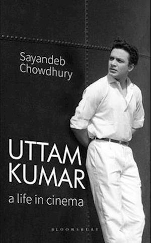 Uttam Kumar