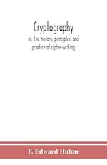 Cryptography