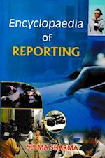 Encyclopaedia of Reporting