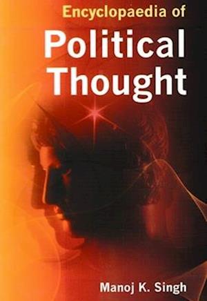 Encyclopaedia of Political Thought