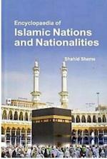 Encyclopaedia Of Islamic Nations And Nationalities