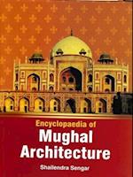 Encyclopaedia of Mughal Architecture