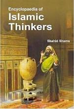 Encyclopaedia Of Islamic Thinkers