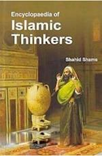 Encyclopaedia Of Islamic Thinkers