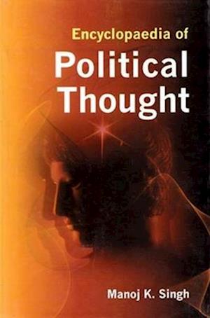 Encyclopaedia Of Political Thought