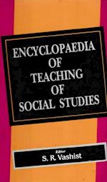 Encyclopadia of Teaching of Social Studies (Practice of Social Studies)