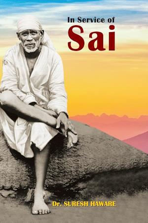 In Service Of Sai