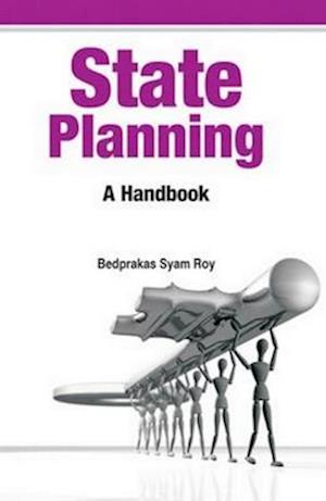 State Planning: A Handbook