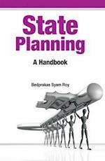 State Planning: A Handbook