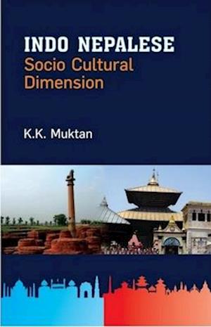 Indo-Nepalese Socio-Cultural Dimension