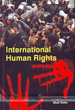 International Human Rights