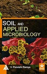 Soil and Applied Microbiology 
