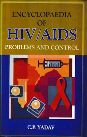 Encyclopaedia on HIV/AIDS Problems & Control