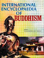International Encyclopaedia of Buddhism (Japan)