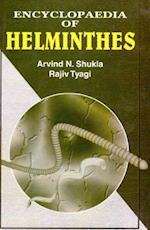 Encyclopaedia of Helminthes (Physiology of Helminthes)