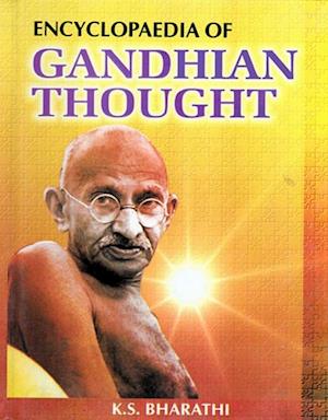 Encyclopaedia of Gandhian Thought (GA-KH)