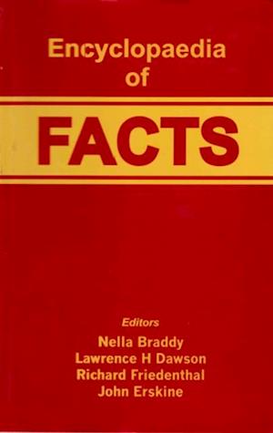 Encyclopaedia of Facts