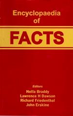 Encyclopaedia of Facts