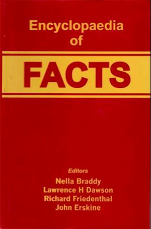 Encyclopaedia of Facts