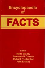 Encyclopaedia of Facts