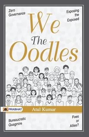 We the oodles