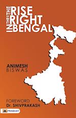 The Rise Of The Right In Bengal 