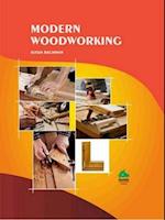 Modern Woodworking