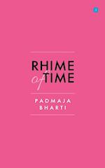 Rhime of Time 