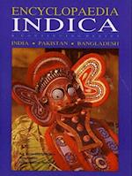 Encyclopaedia Indica India-Pakistan-Bangladesh (Advent of Islam in India)