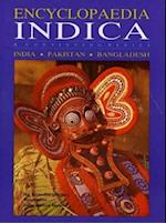 Encyclopaedia Indica India-Pakistan-Bangladesh (Gita)