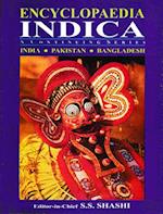 Encyclopaedia Indica India-Pakistan-Bangladesh (Economic Policies of India, Pakistan and Bangladesh-I)