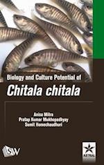 Biology and Culture Potential of Chitala chitala 