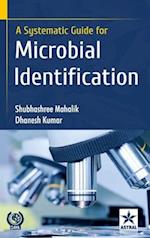 Systematic Guide for Microbial Identification 