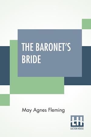 The Baronet's Bride