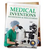 Inventions & Discoveries