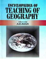 Encyclopaedia of Teaching of Geography (Teaching of Geography)