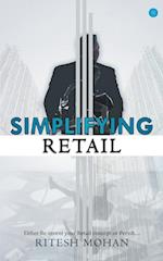 Simplifying retail 