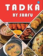 Tadka By Shafu 