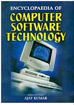 Encyclopaedia of Computer Software Technology